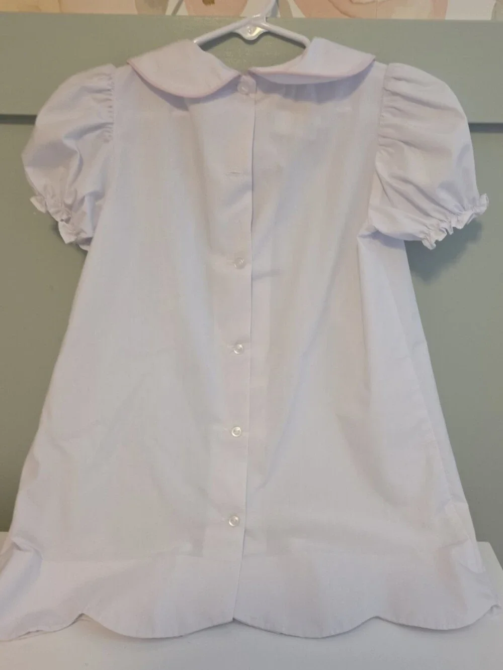 The Beaufort Bonnet Company great pre